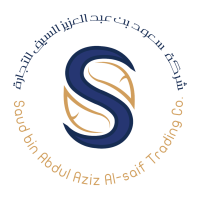 أيقونة موقع السيف (1080 x 1080 px) (1)